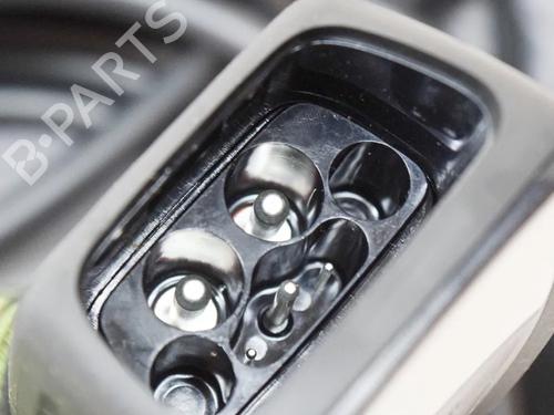 Cable TESLA MODEL 3 (5YJ3) EV AWD | BP27755581E12 