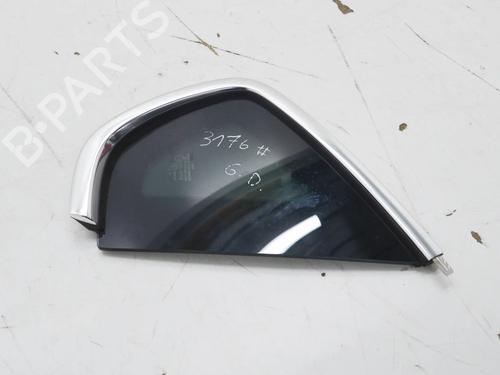 BP8841290C92 main image