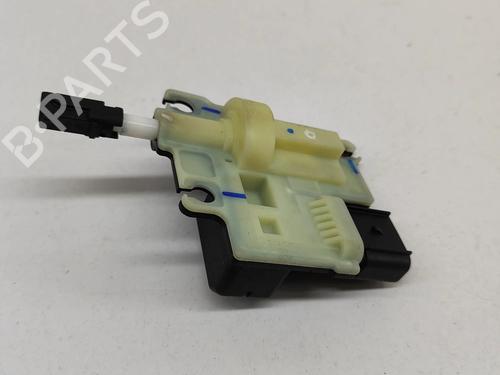 Electronic module KIA EV6 (CV) 77 GT AWD | BP33368637M83 - Image 5