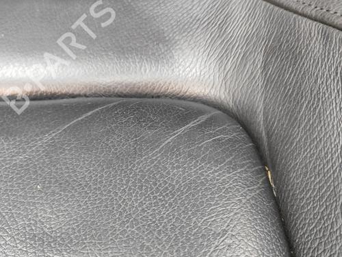 Left front seat VW TOUAREG (7P5, 7P6) 3.0 V6 TDI | BP33375595C15  - Image 5