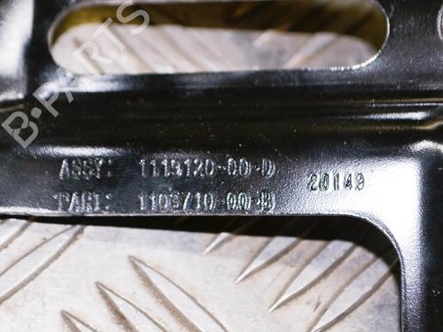 Støtte TESLA MODEL 3 (5YJ3) EV AWD | BP27751332C155 