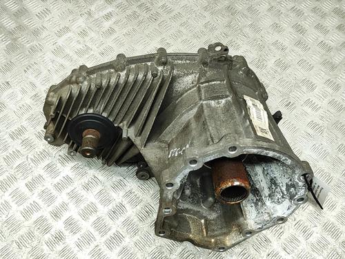 Used Transfer box AUDI A3 (8V1, 8VK) 1.4 TFSI (140 hp) 28554049