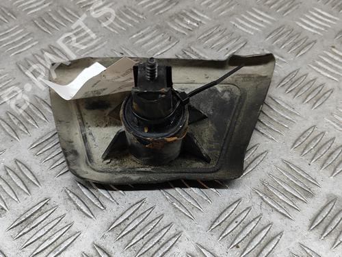 Other MERCEDES-BENZ EQS (V297) EQS 450+ (297.123) | BP28558119O1