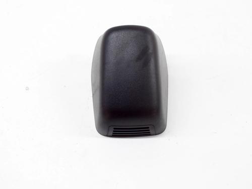 rear-mirror-land-rover-discovery-sport-l550-20-d-4x4-fk7217d737bc-2014-9630247 main image