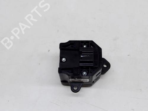 Switch LAND ROVER RANGE ROVER EVOQUE (L538) 2.0 D 4x4 | BP8846557I30