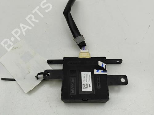 Electronic module NISSAN QASHQAI III (J12) 1.3 DIG-T All-wheel Drive | BP28955402M83  - Image 5