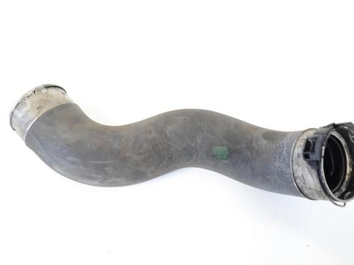 Used Intercooler pipe Intercooler pipe MINI MINI COUNTRYMAN (R60) Cooper SD (143 hp) 33338348 33338348
