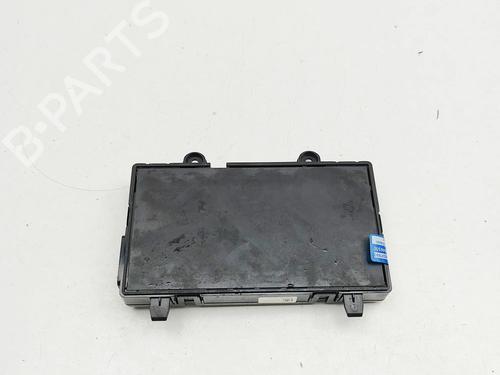 Electronic module MERCEDES-BENZ GLE (V167) GLE 350 de 4-matic (167.117) | BP34161187M83  - Image 5