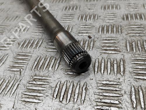 Right front driveshaft BMW X3 (G01, F97, G08) xDrive 20 d | BP18036541M39 