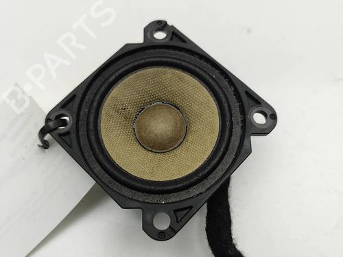 Used Speaker Speaker NISSAN QASHQAI III (J12) 1.3 DIG-T (158 hp) 27783644 27783644
