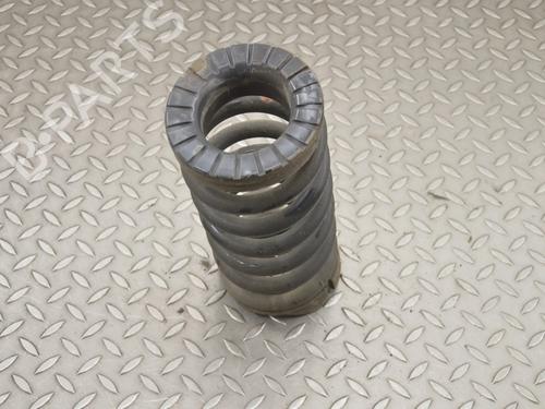 Støddæmperfjeder FORD MONDEO V Hatchback (CE) 1.5 TDCi | BP33357992C152 - Image 4