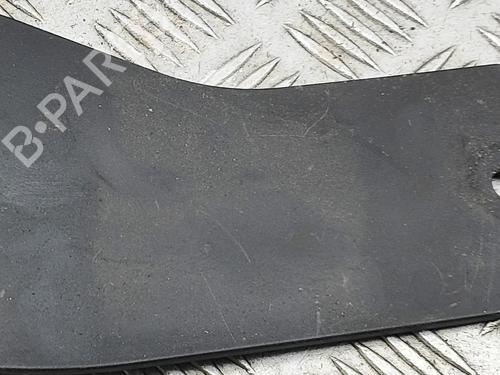 Other LAND ROVER DISCOVERY V (L462) 3.0 D 4x4 | BP33882986O1  - Image 7