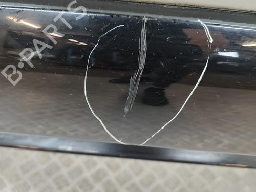 Rear bumper AUDI E-TRON (GEN) 55 quattro | BP29403948C8  - Image 6