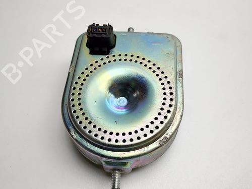Electronic module FORD FOCUS IV (HN) 1.0 EcoBoost | BP37493569M83 - Image 4