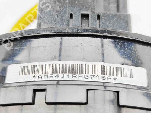 Squib airbag SUZUKI GRAND VITARA II (JT, TE, TD) 2.4 All-wheel Drive (JT424, JB424, TDA4) | BP29569997C102 
