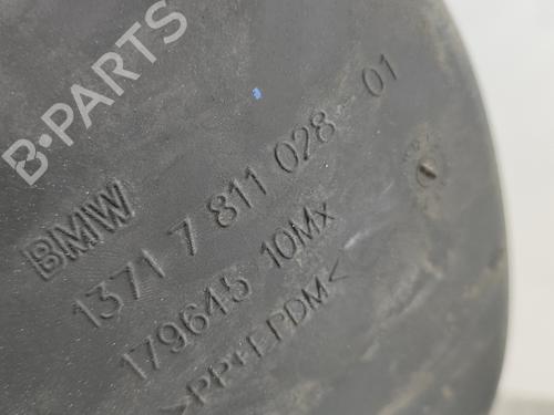 Pipe BMW X3 (F25) xDrive 20 d | BP27570150M125 