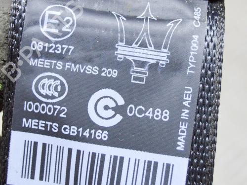  - Image 5