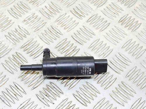 Used Washer pump VW TOUAREG (7P5, 7P6) 3.0 V6 TDI (262 hp) 14621245