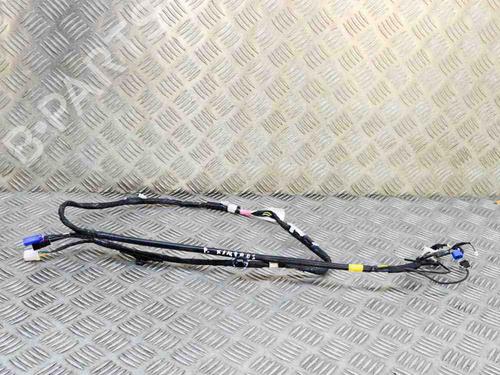 Wiring harness TESLA MODEL 3 (5YJ3) EV | BP27758335E16