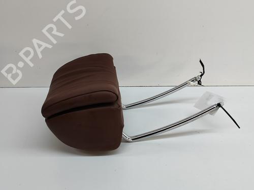 Headrest BMW 6 Convertible (F12) 650 i xDrive | BP24820352I31 