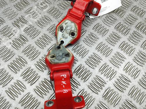 Hinge/Door check strap IVECO DAILY VI Platform/Chassis 33S16, 35S16, 35C16, 40C16, 42S16, 50C16 | BP36045388C146 - Image 5