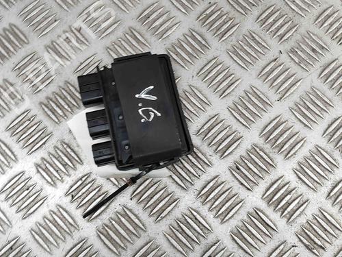 Elektronische module KAWASAKI MOTORCYCLES Z (900cc - ) Z 900 (ZR900B, ZR900S) (116 hp) 28563813