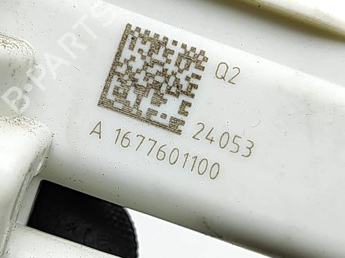 Electronic module MERCEDES-BENZ GLE Coupe (C167) GLE 450 d 4-matic (167.333) | BP38515357M83 - Image 6