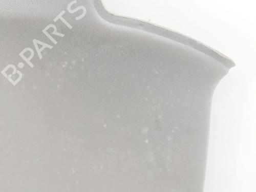 Interior roof AUDI A5 (8T3) RS5 quattro | BP37402355I12 - Image 15