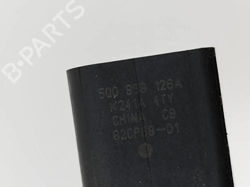 Elektronisk sensor VW PASSAT B8 Variant (3G5, CB5) 2.0 TDI | BP26389209M84 