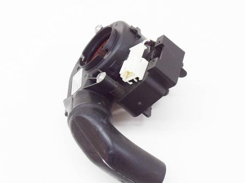 Electronic module MERCEDES-BENZ CLS (C218) CLS 250 CDI / BlueTEC / d (218.303, 218.304) | BP6775507M83 