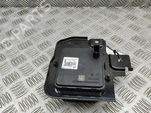 Electronic module NISSAN ARIYA (FE0) EV | BP36067577M83  - Image 6