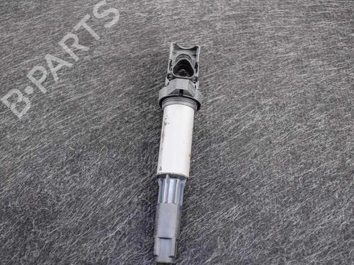 Used Ignition coil Ignition coil BMW X5 (E53) 3.0 i (231 hp) 6745841 6745841