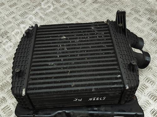 Intercooler MASERATI LEVANTE SUV (M161) 3.0 D Q4 | BP26710623M30 - Image 3