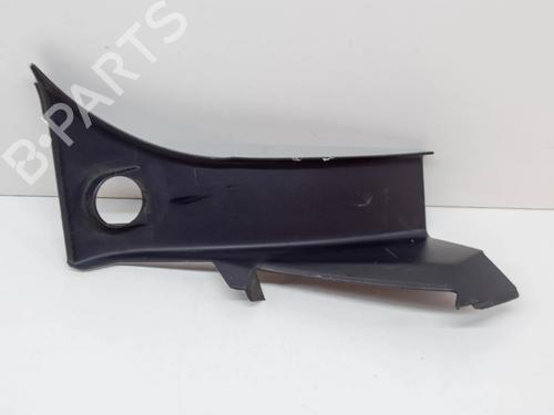 other-tesla-model-s-5yjs-p100d-awd-100667500g-2012-14628559 main image