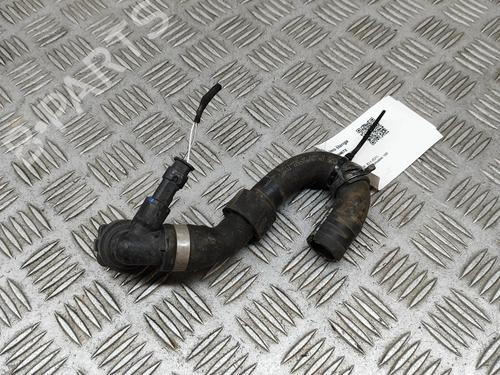 BP28564287M125 main image