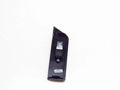 Left front window switch LAND ROVER RANGE ROVER EVOQUE (L538) 2.0 D 4x4 | BP10369404I27