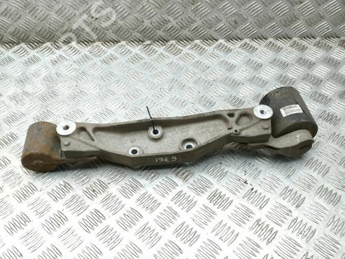 Used Support Support VOLVO S90 II (234) D5 AWD (235 hp) 39989936 39989936