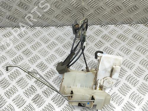 Front right lock FORD RANGER (ET) 3.0 TDCi 4x4 | BP31217228C97