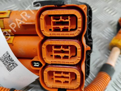 Wiring harness RENAULT ZOE (BFM_) ZOE | BP33372058E16 - Image 4