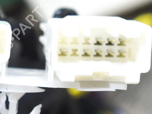 Ledningsnet TESLA MODEL 3 (5YJ3) EV AWD | BP27758955E16 