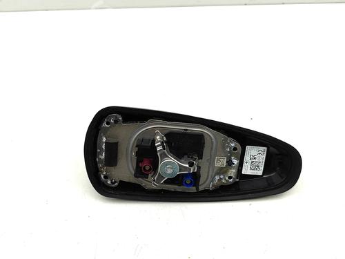 Antenne/Base VW TIGUAN (CT1) 1.5 eTSI | BP35811632C140 - Image 5