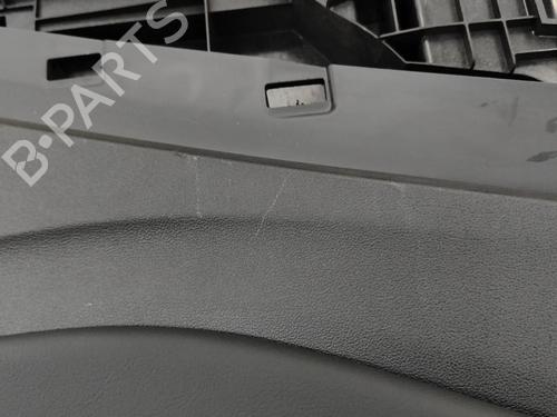 Seats set TESLA MODEL 3 (5YJ3) EV AWD | BP27768482C78  - Image 12