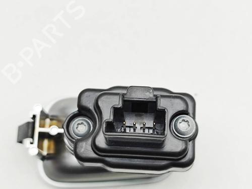 Comutador ASTON MARTIN DBX 4.0 All-wheel Drive | BP36809617I30 - Image 6