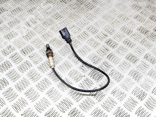 Electronic sensor AUDI A5 Sportback (8TA) S5 quattro | BP9630085M84