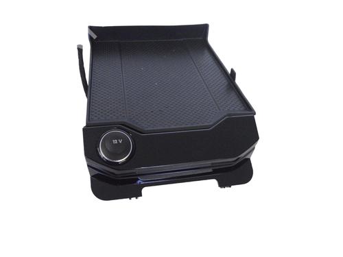 middle-console-vw-t-roc-a11-d11-2017-30620561 main image