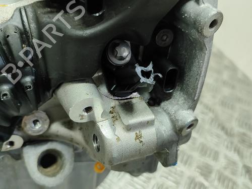 Engine BMW 3 (G20, G80, G28) 320 i | BP31072924M1  - Image 8