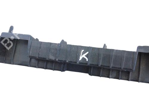 Support VOLVO XC90 II (256) D5 AWD | BP30250677C155