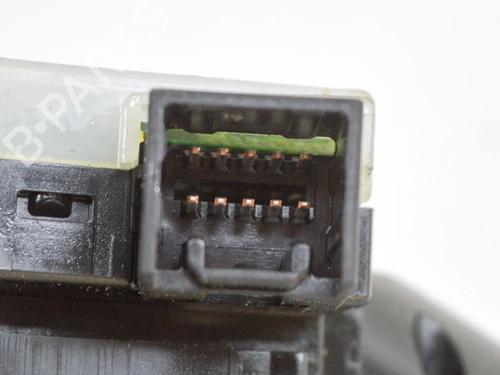 Steering column stalk MITSUBISHI ASX (GA_W_) 1.8 DI-D 4WD (GA6W) | BP13516084I23