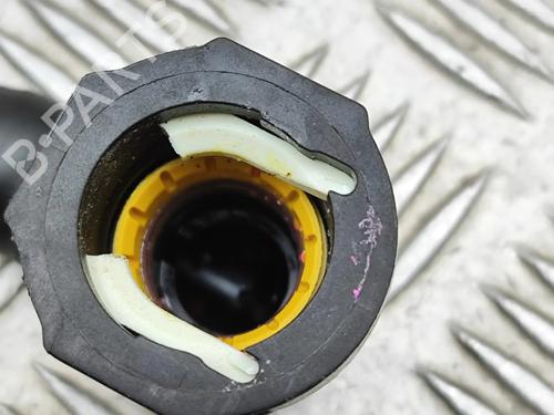 Pipe KIA NIRO II (SG2) EV | BP31192496M125 