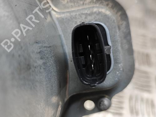 Servo brake PEUGEOT 3008 III (KA_, KB_, KC_) e-210 (KCZKZX) | BP28554669M42 